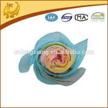 hot sale factory price business scarf and shawl wholesale